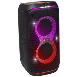 Портативная акустическая система JBL PartyBox CLUB 120 (Black) Thumb