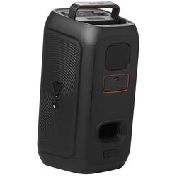 Портативная акустическая система JBL PartyBox CLUB 120 (Black) Thumb
