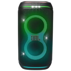 Портативная акустическая система JBL PartyBox CLUB 120 (Black)