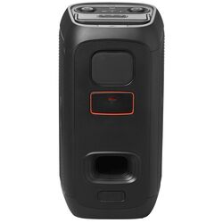 Портативная акустическая система JBL PartyBox CLUB 120 (Black) Thumb