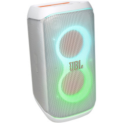 Sistem acustic portabil JBL PartyBox CLUB 120 (White) Thumb