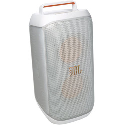Sistem acustic portabil JBL PartyBox CLUB 120 (White) Thumb