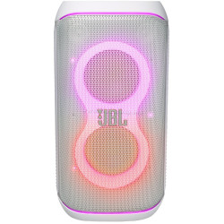 Sistem acustic portabil JBL PartyBox CLUB 120 (White)
