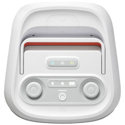 Sistem acustic portabil JBL PartyBox CLUB 120 (White) Thumb