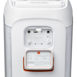 Sistem acustic portabil JBL PartyBox CLUB 120 (White) Thumb