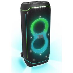 Sistem acustic portabil JBL PartyBox Ultimate (Black) Thumb