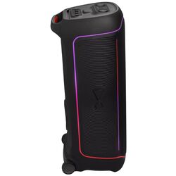 Sistem acustic portabil JBL PartyBox Ultimate (Black) Thumb