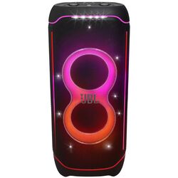 Sistem acustic portabil JBL PartyBox Ultimate (Black) Thumb