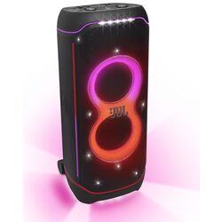 Sistem acustic portabil JBL PartyBox Ultimate (Black) Thumb