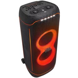 Sistem acustic portabil JBL PartyBox Ultimate (Black) Thumb