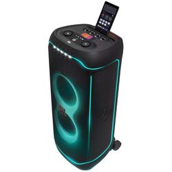 Sistem acustic portabil JBL PartyBox Ultimate (Black) Thumb