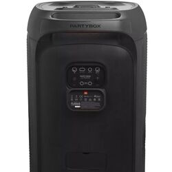 Sistem acustic portabil JBL PartyBox Ultimate (Black) Thumb