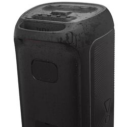 Sistem acustic portabil JBL PartyBox Ultimate (Black) Thumb