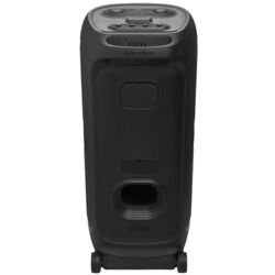 Sistem acustic portabil JBL PartyBox Ultimate (Black) Thumb