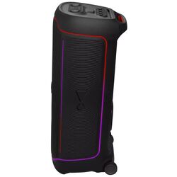 Sistem acustic portabil JBL PartyBox Ultimate (Black) Thumb