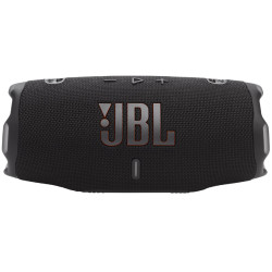 Difuzor portabil JBL Charge 6 (Black) Thumb