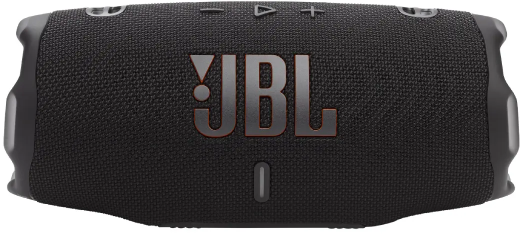 Difuzor portabil JBL Charge 6 (Black)