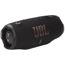 Difuzor portabil JBL Charge 6 (Black)