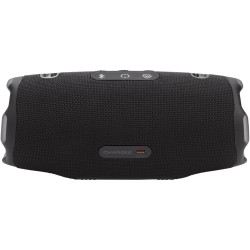 Difuzor portabil JBL Charge 6 (Black) Thumb