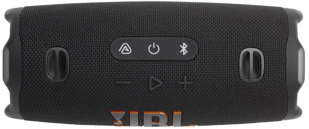 Difuzor portabil JBL Charge 6 (Black)