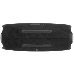 Difuzor portabil JBL Charge 6 (Black) Thumb
