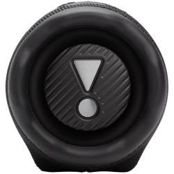 Difuzor portabil JBL Charge 6 (Black) Thumb