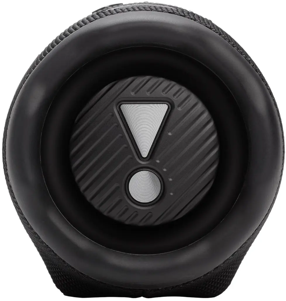 Difuzor portabil JBL Charge 6 (Black)