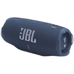 Difuzor portabil JBL Charge 6 (Blue) Thumb