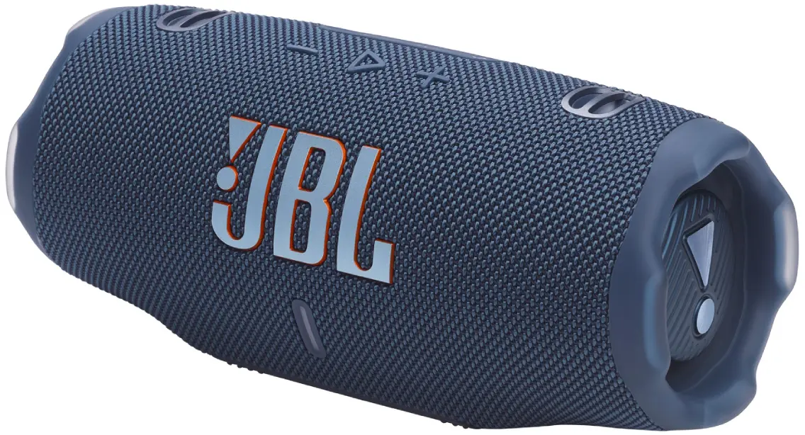 Difuzor portabil JBL Charge 6 (Blue)