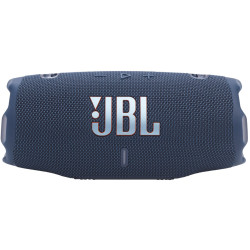 Difuzor portabil JBL Charge 6 (Blue) Thumb