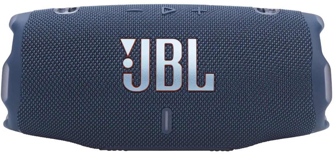 Difuzor portabil JBL Charge 6 (Blue)
