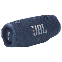 Difuzor portabil JBL Charge 6 (Blue)