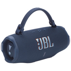 Difuzor portabil JBL Charge 6 (Blue) Thumb
