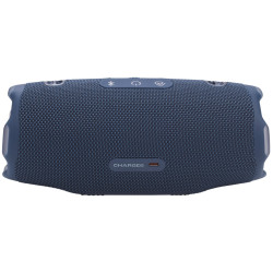 Difuzor portabil JBL Charge 6 (Blue) Thumb