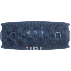 Difuzor portabil JBL Charge 6 (Blue) Thumb