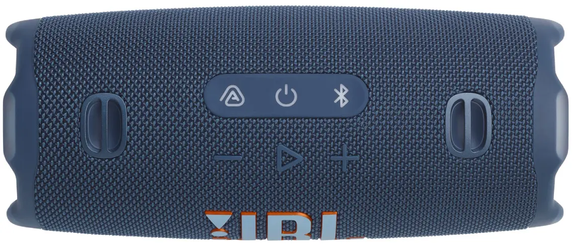 Difuzor portabil JBL Charge 6 (Blue)
