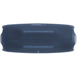 Difuzor portabil JBL Charge 6 (Blue) Thumb