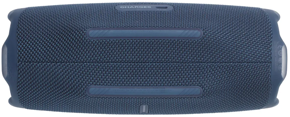 Difuzor portabil JBL Charge 6 (Blue)