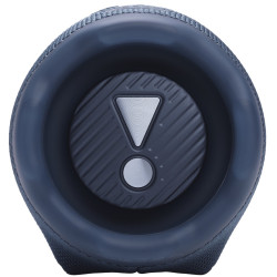 Difuzor portabil JBL Charge 6 (Blue) Thumb