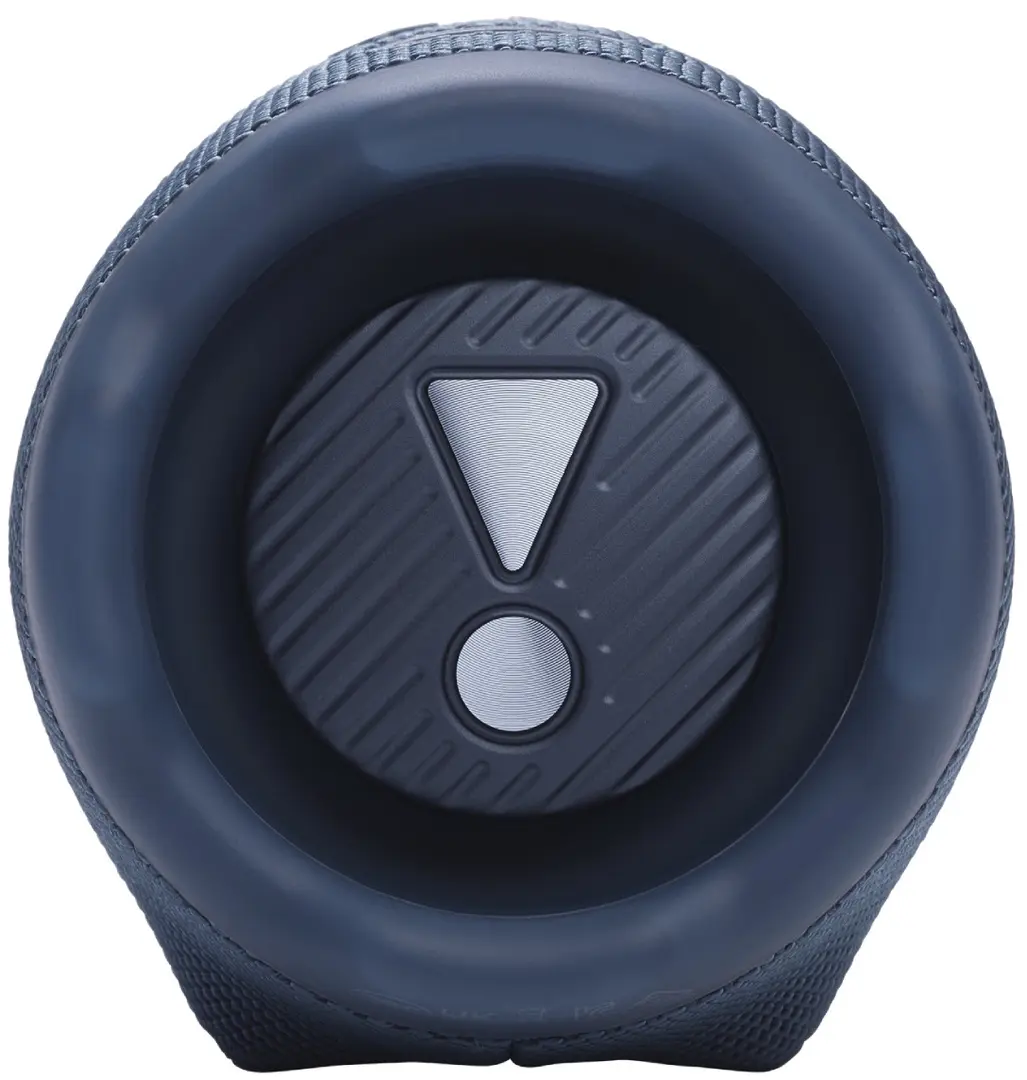 Difuzor portabil JBL Charge 6 (Blue)