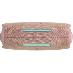 Difuzor portabil JBL Charge 6 (Pink) Thumb