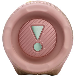 Difuzor portabil JBL Charge 6 (Pink) Thumb