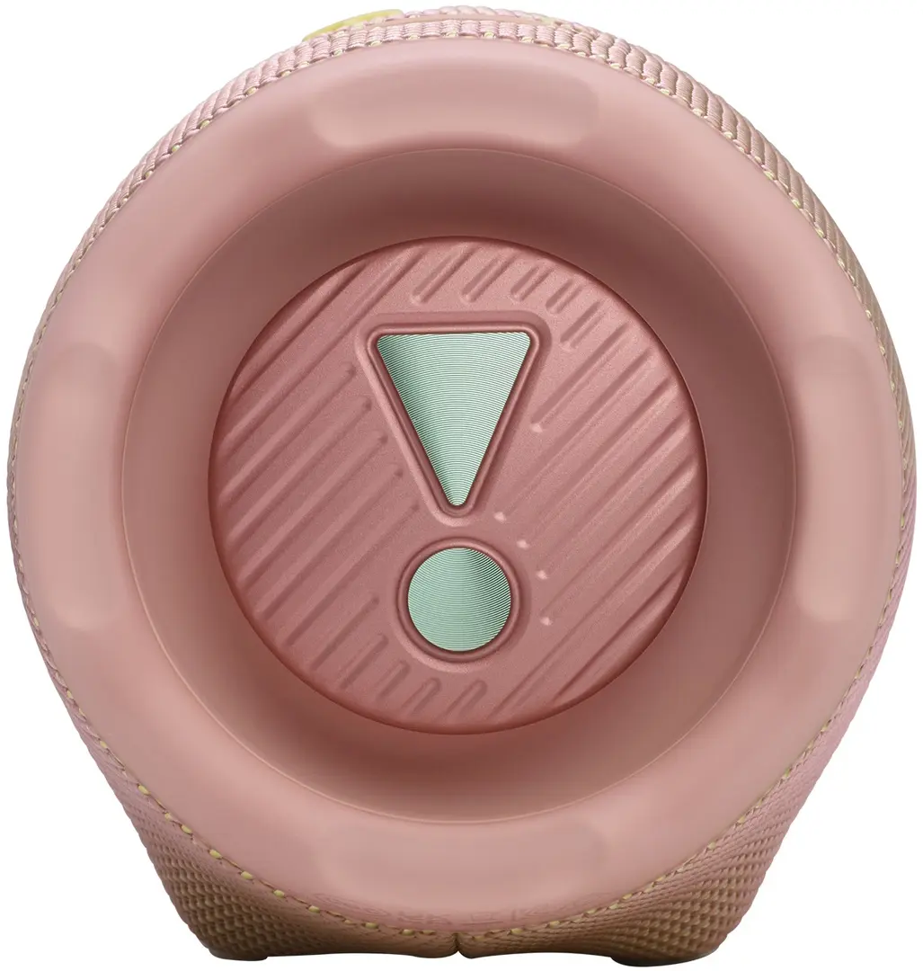 Difuzor portabil JBL Charge 6 (Pink)