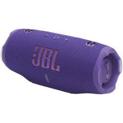 Difuzor portabil JBL Charge 6 (Purple) Thumb