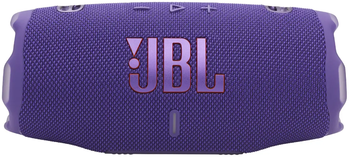 Difuzor portabil JBL Charge 6 (Purple)