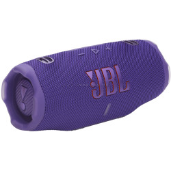 Difuzor portabil JBL Charge 6 (Purple)