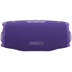 Difuzor portabil JBL Charge 6 (Purple) Thumb