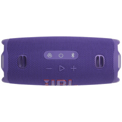 Difuzor portabil JBL Charge 6 (Purple) Thumb