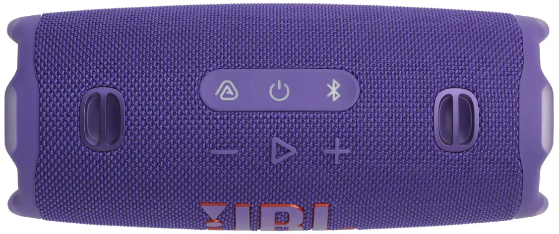 Difuzor portabil JBL Charge 6 (Purple)