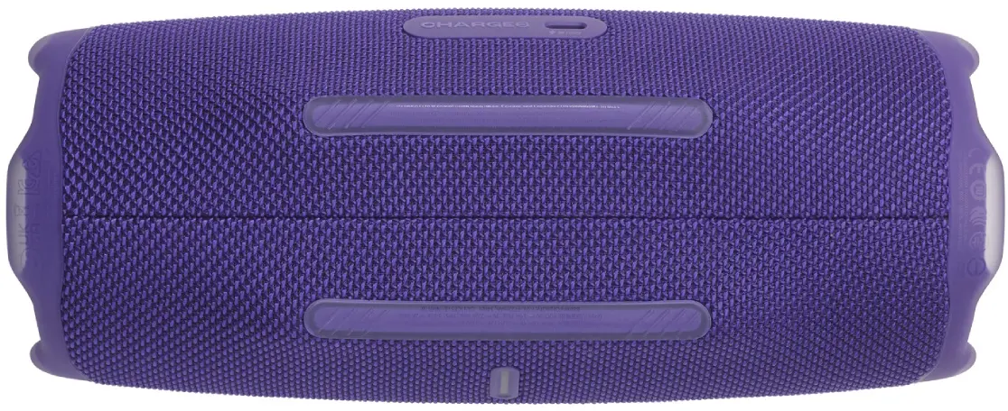 Difuzor portabil JBL Charge 6 (Purple)